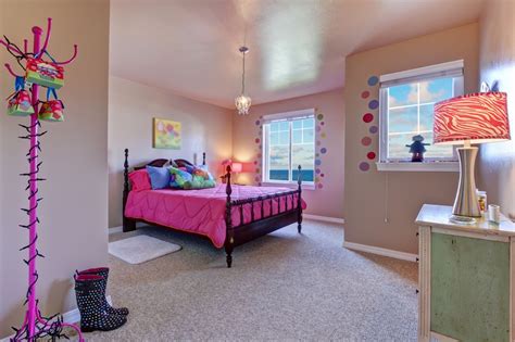 teen gallery|Teenage girl bedroom ideas: 18 fun and sophisticated designs.